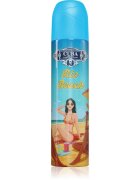 Cuba Rio Beach EDP парфюмна вода за жени 100 мл.