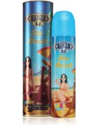 Cuba Rio Beach EDP парфюмна вода за жени 100 мл.