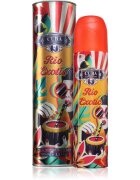 Cuba Rio Exotic EDP парфюмна вода за жени 100 мл.