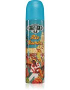 Cuba Rio Samba EDP парфюмна вода за жени 100 мл.