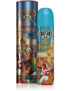 Cuba Rio Samba EDP парфюмна вода за жени 100 мл.