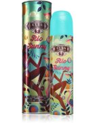 Cuba Rio Sunny EDP парфюмна вода за жени 100 мл.
