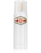 Cuba Royal афтършейв парфюмиран за мъже 100 мл.