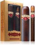 Cuba Royal For Men подаръчен комплект за мъже
