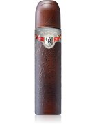 Cuba Royal Fortune тоалетна вода за мъже 100 мл.