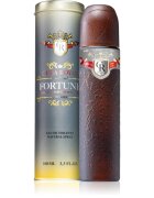 Cuba Royal Fortune тоалетна вода за мъже 100 мл.