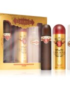 Cuba Royal подаръчен комплект за мъже