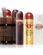 Cuba Royal подаръчен комплект за мъже
