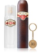 Cuba Royal подаръчен комплект за мъже