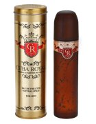 Cuba Royal тоалетна вода за мъже 100 мл.