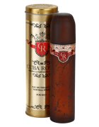Cuba Royal тоалетна вода за мъже 100 мл.
