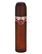 Cuba Royal тоалетна вода за мъже 100 мл.