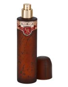 Cuba Royal тоалетна вода за мъже 100 мл.