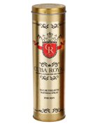 Cuba Royal тоалетна вода за мъже 100 мл.