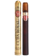 Cuba Royal тоалетна вода за мъже 35 мл.
