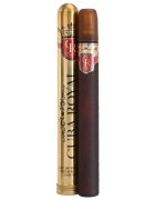 Cuba Royal тоалетна вода за мъже 35 мл.