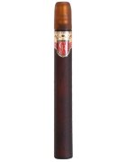 Cuba Royal тоалетна вода за мъже 35 мл.