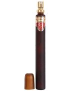 Cuba Royal тоалетна вода за мъже 35 мл.