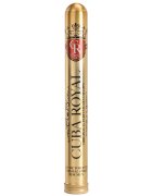 Cuba Royal тоалетна вода за мъже 35 мл.