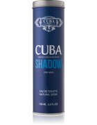 Cuba Shadow тоалетна вода за мъже 100 мл.