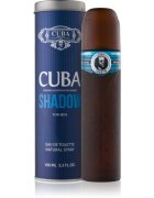 Cuba Shadow тоалетна вода за мъже 100 мл.