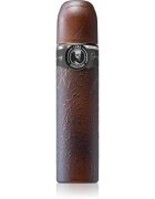Cuba Signature тоалетна вода за мъже 100 мл.
