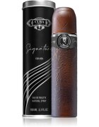 Cuba Signature тоалетна вода за мъже 100 мл.