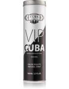 Cuba VIP тоалетна вода за мъже 100 мл.