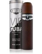 Cuba VIP тоалетна вода за мъже 100 мл.