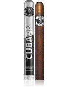 Cuba VIP тоалетна вода за мъже 35 мл.