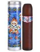 Cuba Wild Heart тоалетна вода за мъже 100 мл.