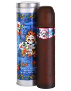 Cuba Wild Heart тоалетна вода за мъже 100 мл.