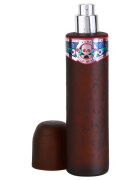 Cuba Wild Heart тоалетна вода за мъже 100 мл.
