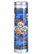 Cuba Wild Heart тоалетна вода за мъже 100 мл.