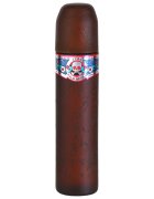 Cuba Wild Heart тоалетна вода за мъже 100 мл.