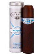 Cuba Winner тоалетна вода за мъже 100 мл.