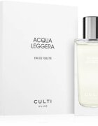 Culti Milano Aquae Acqua Leggera тоалетна вода унисекс 100 мл.