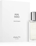 Culti Milano Aquae Pepe Raro тоалетна вода унисекс 50 мл.