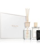 Culti Milano Aramara Gift Box подаръчен комплект