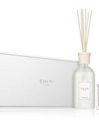Culti Milano Aramara Gift Box подаръчен комплект