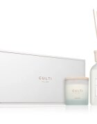 Culti Milano Aramara Gift Box подаръчен комплект