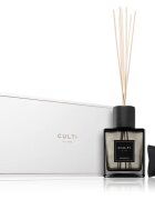 Culti Milano Aramara Gift Box подаръчен комплект