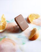 Culti Milano Car Diffuser Orange Aramara aроматизатор за автомобил + резервен пълнител 73x43 см