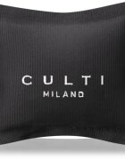 Culti Milano Car Era aроматизатор за автомобил 1 бр.