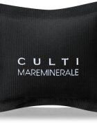 Culti Milano Car Mareminerale aроматизатор за автомобил 1 бр.