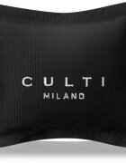 Culti Milano Car Thé aроматизатор за автомобил 7x7 см