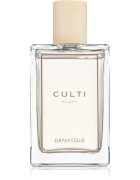 Culti Milano Classic Damasque cпрей за дома 100 мл.