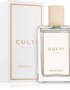 Culti Milano Classic Damasque cпрей за дома 100 мл.