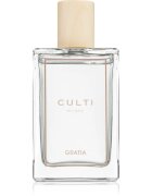 Culti Milano Classic Gratia cпрей за дома 100 мл.