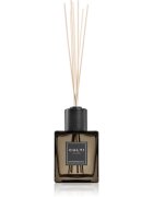 Culti Milano Decor Mareminerale пълнител за арома дифузери 500 мл.